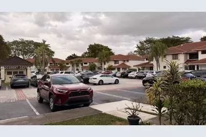 9691 SW 138th Ave #QC2L, Miami, FL 33186 - Photo 39