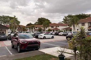 9691 SW 138th Ave, Miami, FL 33186 - Photo 39