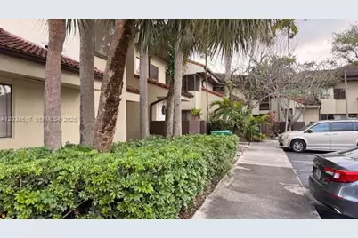 9691 SW 138th Ave #QC2L, Miami, FL 33186 - Photo 43