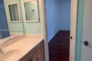9691 SW 138th Ave, Miami, FL 33186 - Photo 29