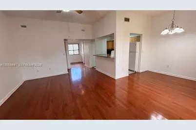 9691 SW 138th Ave #QC2L, Miami, FL 33186 - Photo 9