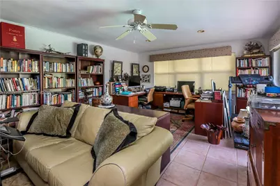 1251 Buchanan St, Hollywood, FL 33019 - Photo 25