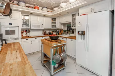 1251 Buchanan St, Hollywood, FL 33019 - Photo 9