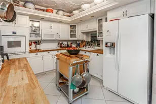 1251 Buchanan St, Hollywood, FL 33019 - Photo 9