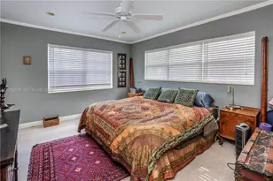 1251 Buchanan St, Hollywood, FL 33019 - Photo 19
