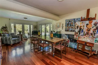 1251 Buchanan St, Hollywood, FL 33019 - Photo 15