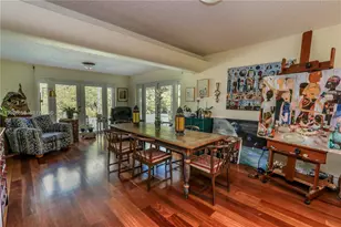 1251 Buchanan St, Hollywood, FL 33019 - Photo 15