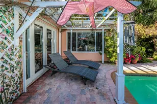 1251 Buchanan St, Hollywood, FL 33019 - Photo 27