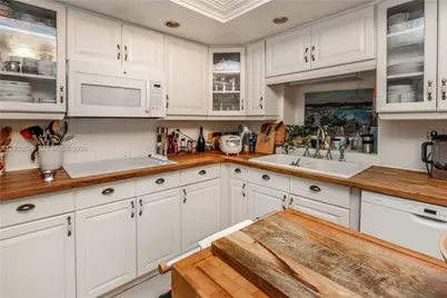 1251 Buchanan St, Hollywood, FL 33019 - Photo 11