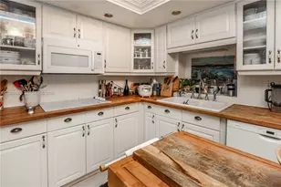1251 Buchanan St, Hollywood, FL 33019 - Photo 11