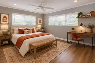 1251 Buchanan St, Hollywood, FL 33019 - Photo 7
