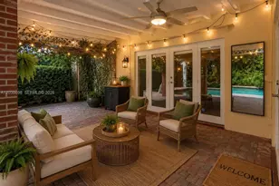1251 Buchanan St, Hollywood, FL 33019 - Photo 9