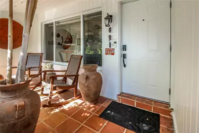 1251 Buchanan St, Hollywood, FL 33019 - Photo 3
