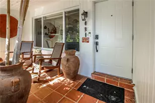 1251 Buchanan St, Hollywood, FL 33019 - Photo 3