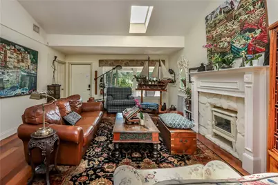 1251 Buchanan St, Hollywood, FL 33019 - Photo 7