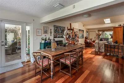 1251 Buchanan St, Hollywood, FL 33019 - Photo 17