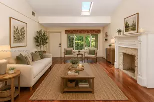 1251 Buchanan St, Hollywood, FL 33019 - Photo 3