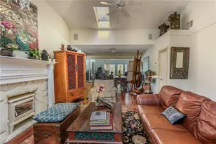 1251 Buchanan St, Hollywood, FL 33019 - Photo 13