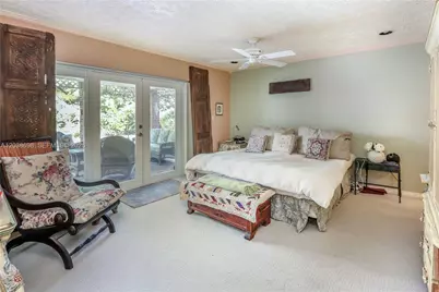 1251 Buchanan St, Hollywood, FL 33019 - Photo 21