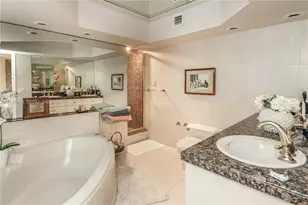1251 Buchanan St, Hollywood, FL 33019 - Photo 23