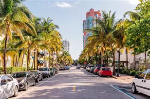 945 Michigan Ave, Miami Beach, FL 33139 - Photo 3