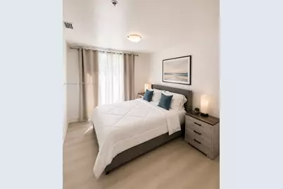 945 Michigan Ave #5, Miami Beach, FL 33139 - Photo 9