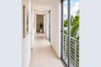 945 Michigan Ave #5, Miami Beach, FL 33139 - Photo 13