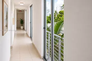 945 Michigan Ave, Miami Beach, FL 33139 - Photo 13