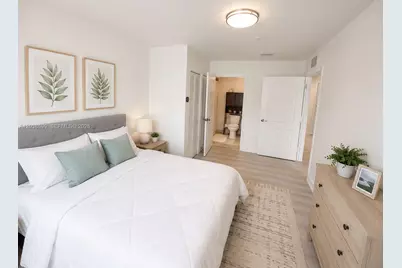 945 Michigan Ave #5, Miami Beach, FL 33139 - Photo 7