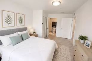 945 Michigan Ave, Miami Beach, FL 33139 - Photo 7