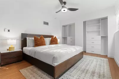 1428 NE 153rd Ter, North Miami Beach, FL 33162 - Photo 21