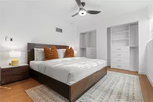 1428 NE 153rd Terrace, North Miami Beach, FL 33162 - Photo 21