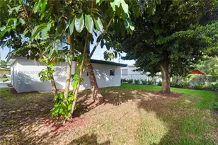 1428 NE 153rd Terrace, North Miami Beach, FL 33162 - Photo 29