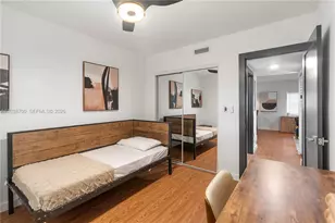 1428 NE 153rd Terrace, North Miami Beach, FL 33162 - Photo 13
