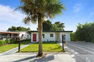 1428 NE 153rd Terrace, North Miami Beach, FL 33162 - Photo 31