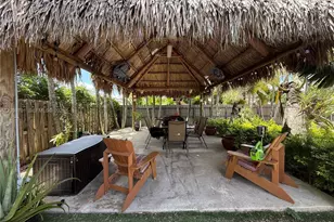 16940 SW 296th St, Homestead, FL 33030 - Photo 29