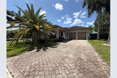 16940 SW 296th St, Homestead, FL 33030 - Photo 3