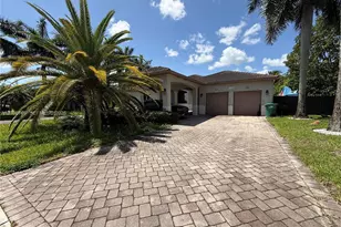 16940 SW 296th St, Homestead, FL 33030 - Photo 3