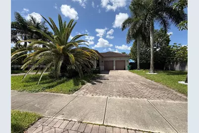 16940 SW 296th St, Homestead, FL 33030 - Photo 5