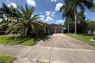16940 SW 296th St, Homestead, FL 33030 - Photo 5