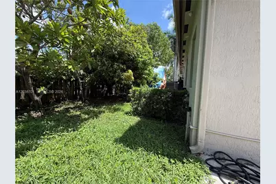 16940 SW 296th St, Homestead, FL 33030 - Photo 37