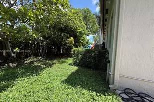 16940 SW 296th St, Homestead, FL 33030 - Photo 37