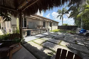 16940 SW 296th St, Homestead, FL 33030 - Photo 35