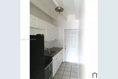 [Address not provided], Florida City, FL 33034 - Photo 5