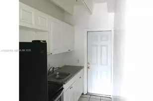 [Address not provided], Florida City, FL 33034 - Photo 5