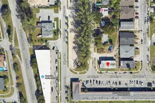 [Address not provided], Florida City, FL 33034 - Photo 9