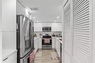 2055 SW 122nd Ave, Miami, FL 33175 - Photo 3
