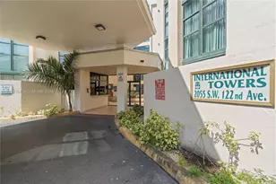 2055 SW 122nd Ave, Miami, FL 33175 - Photo 23