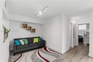 2055 SW 122nd Ave, Miami, FL 33175 - Photo 9