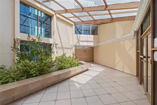 2055 SW 122nd Ave, Miami, FL 33175 - Photo 21